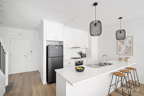 Property photo of 6/181 Melbourne Road Williamstown VIC 3016