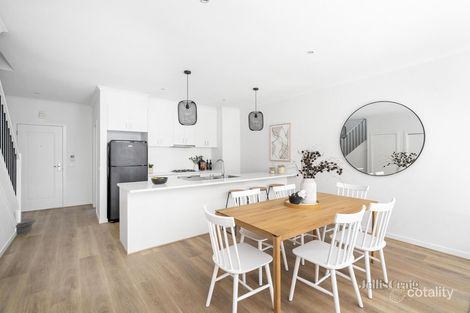 Property photo of 6/181 Melbourne Road Williamstown VIC 3016
