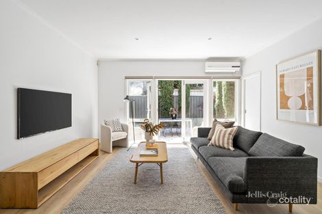 Property photo of 6/181 Melbourne Road Williamstown VIC 3016