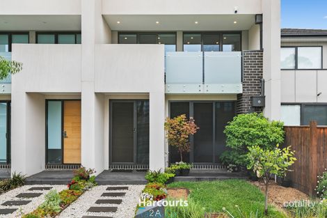 2a Crevelli St, Reservoir, VIC 3073