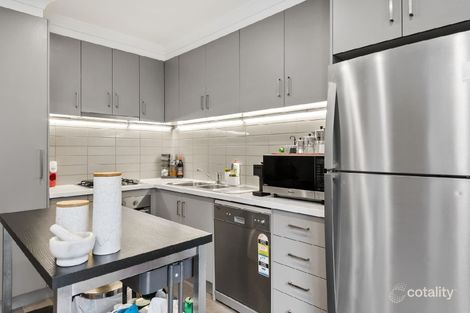 Property photo of 200B Tyler Street Preston VIC 3072