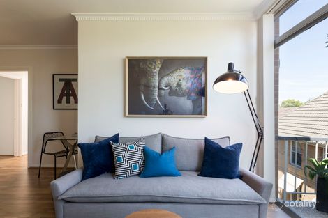 Property photo of 37/10 Mount Street Hunters Hill NSW 2110