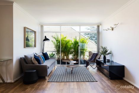 Property photo of 37/10 Mount Street Hunters Hill NSW 2110
