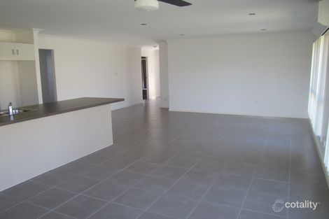 Property photo of 6 Gilcrest Close Calliope QLD 4680