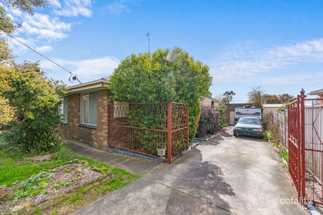 10 Stamford St, Wendouree, VIC 3355