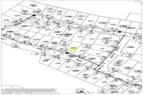 Property photo of 92 Southport Boulevard Dawesville WA 6211