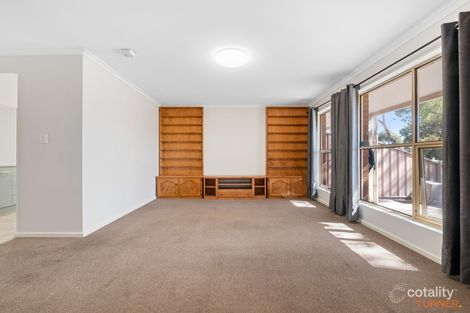Property photo of 8/45 Tim Hunt Way Peterhead SA 5016