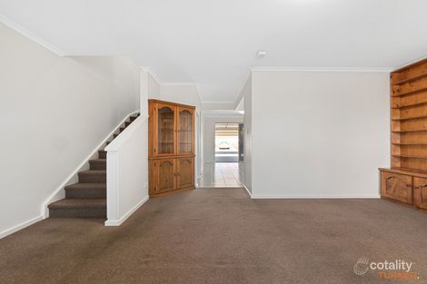 Property photo of 8/45 Tim Hunt Way Peterhead SA 5016