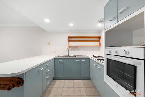 Property photo of 8/45 Tim Hunt Way Peterhead SA 5016