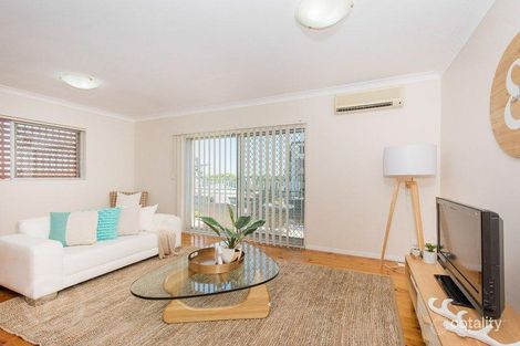 Property photo of 4/75 Lamington Avenue Lutwyche QLD 4030