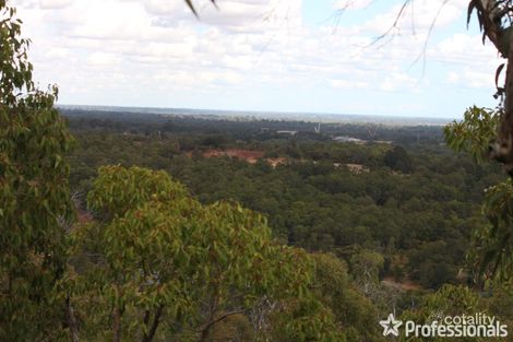 6b Crossing View, Byford, WA 6122