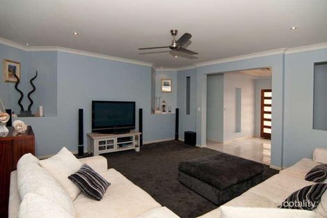 Property photo of 270 University Way Sippy Downs QLD 4556