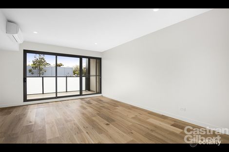 211/43 High St, Glen Iris, VIC 3146