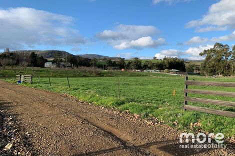 2203 Lyell Hwy, Hayes, TAS 7140