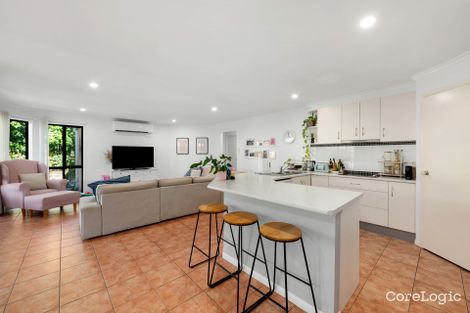 Property photo of 14 Marlborough Place Carindale QLD 4152