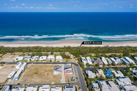 Property photo of 6 Sunfish Lane Kingscliff NSW 2487