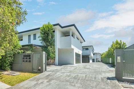 3/5 Blake St, Southport, QLD 4215