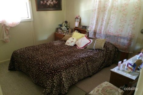 Property photo of 24 Kelvin Street Monto QLD 4630