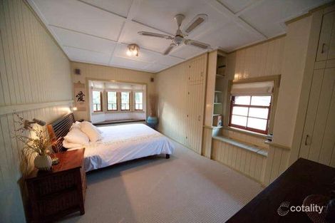 Property photo of 22 Gaythorne Road Gaythorne QLD 4051