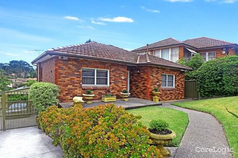 Property photo of 16 Edna Avenue Penshurst NSW 2222