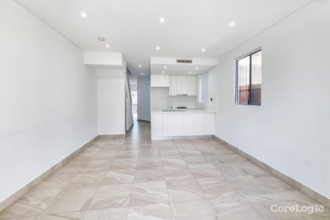 Property photo of 13E Biana Street Pemulwuy NSW 2145