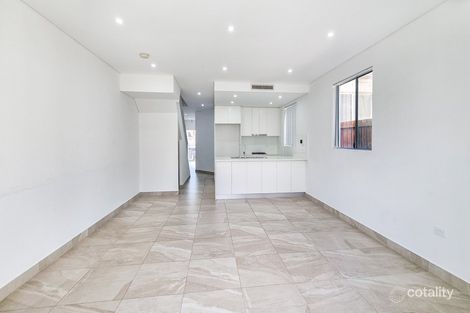13e Biana St, Pemulwuy, NSW 2145