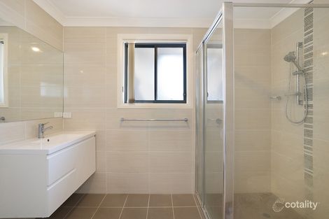 Property photo of 1/16 McEvoy Avenue Umina Beach NSW 2257