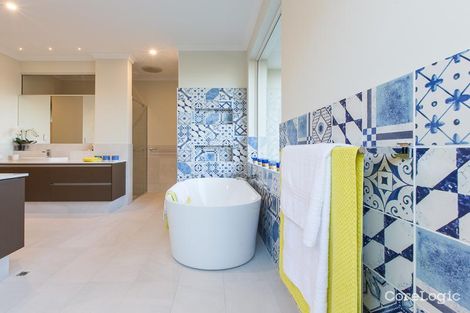 Property photo of LOT 32 Suffolk Street Caversham WA 6055