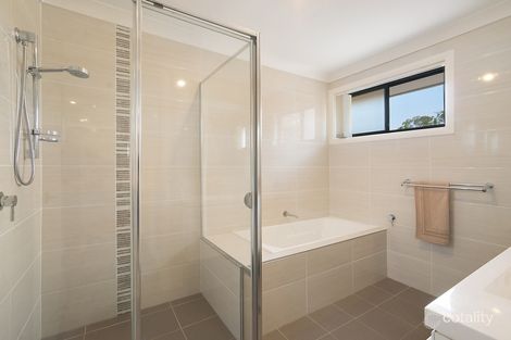 Property photo of 1/16 McEvoy Avenue Umina Beach NSW 2257