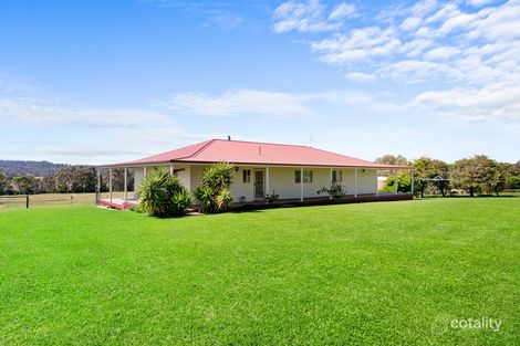 Property photo of 21B School Road Sarsfield VIC 3875