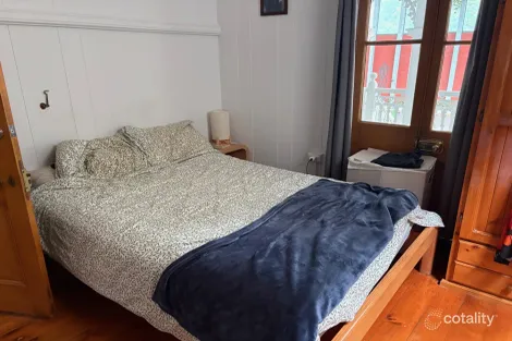 181 Hale St, Petrie Terrace, QLD 4000