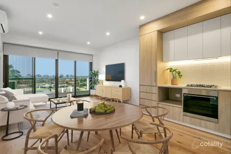 401/3 Banksia St, Glenside, SA 5065