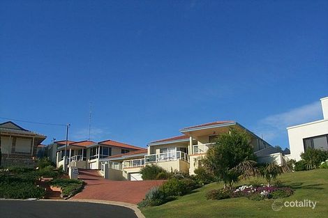 5b Macnish Cl, Bunbury, WA 6230