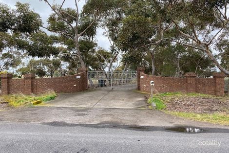 70 Crinnion Rd, Diggers Rest, VIC 3427