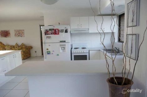 Property photo of 32 Benjamin Circuit Hunterview NSW 2330