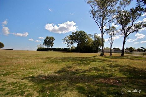 Property photo of 175 Wildey Street Raceview QLD 4305