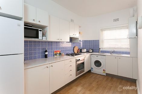 Property photo of 15/7 Tower Street Manly NSW 2095