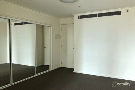 Property photo of 1708/180 City Road Southbank VIC 3006