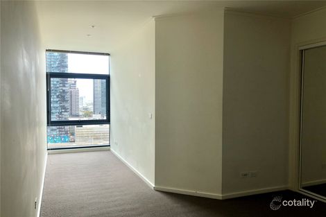 Property photo of 1708/180 City Road Southbank VIC 3006