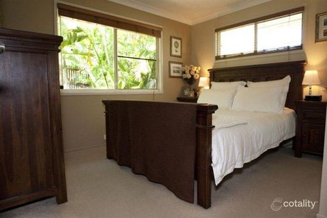 Property photo of 14 Yeppoon Crescent Yeppoon QLD 4703