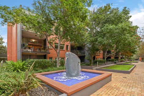 Property photo of 31/1 Shirley Street Alexandria NSW 2015