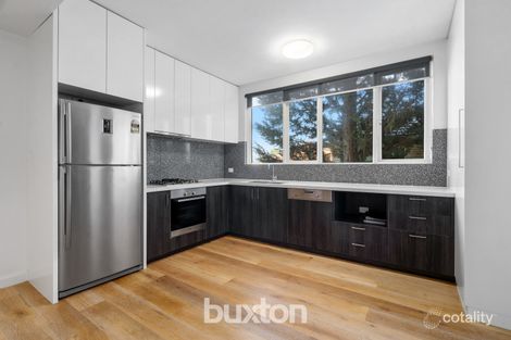 Property photo of 8/5 Alfriston Street Elwood VIC 3184