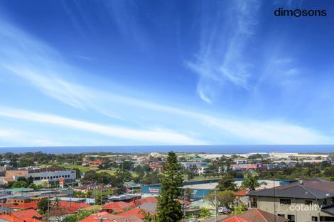 Property photo of 29 Second Avenue North Warrawong NSW 2502