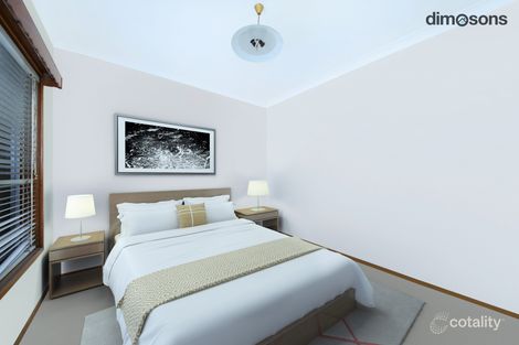 Property photo of 29 Second Avenue North Warrawong NSW 2502