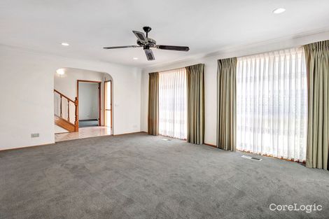 Property photo of 7 Chicquita Close Keilor Downs VIC 3038