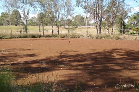 Property photo of 90 Poplar Street Walloon QLD 4306