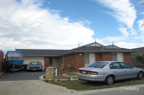 29 Brindalee Way, Hillside, VIC 3037