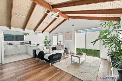 5 PARK PARADE RD, CAPE PATERSON, VIC 3995