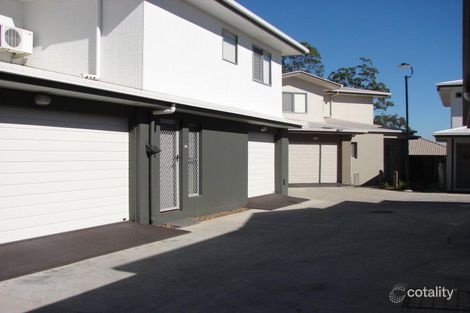 Property photo of 11/57 Nabeel Place Calamvale QLD 4116