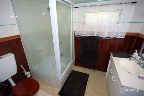 41/340 Blackmans Point Rd, Blackmans Point, NSW 2444